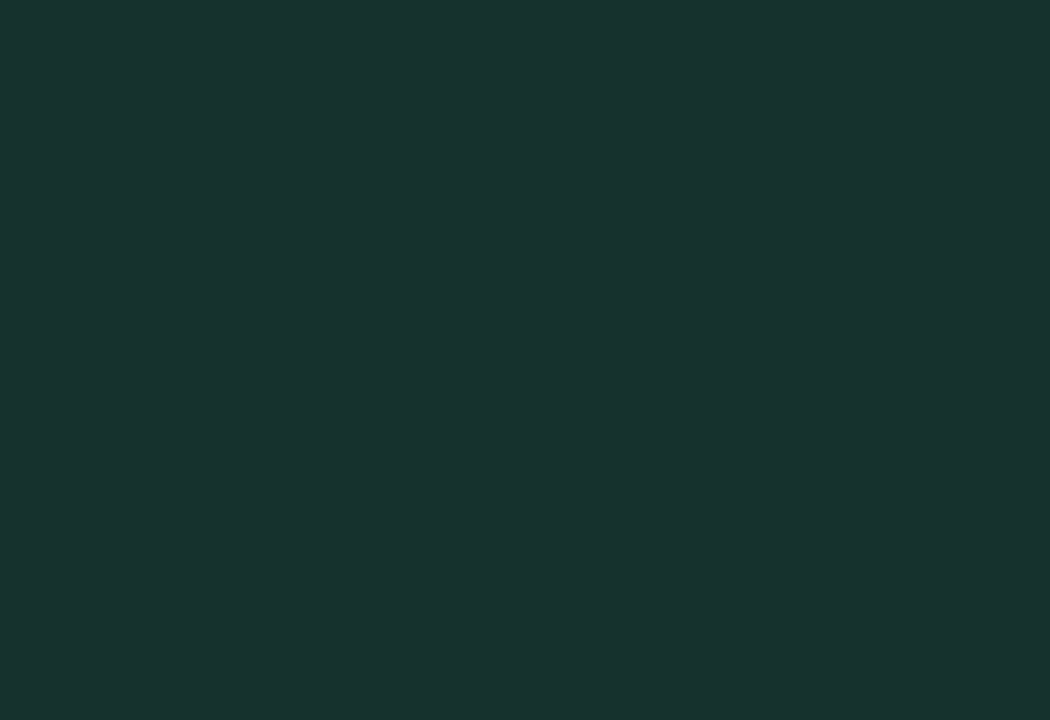 content box