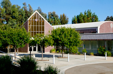 photo of encinitas office