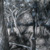 Large Charcoal Drawing