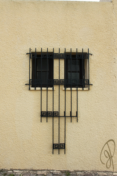 Places Gallery