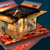 Photo Box