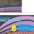 Direct Mailer for Eline Marketing