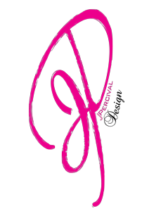 My Website, JPercival Design
