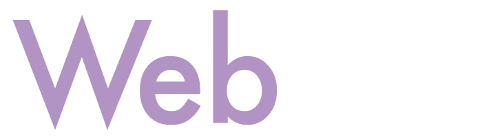 Web